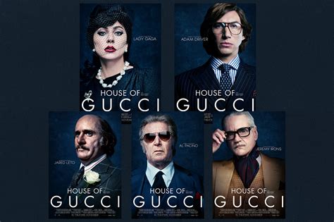 vasco gucci wikipedia|the house of gucci movie.